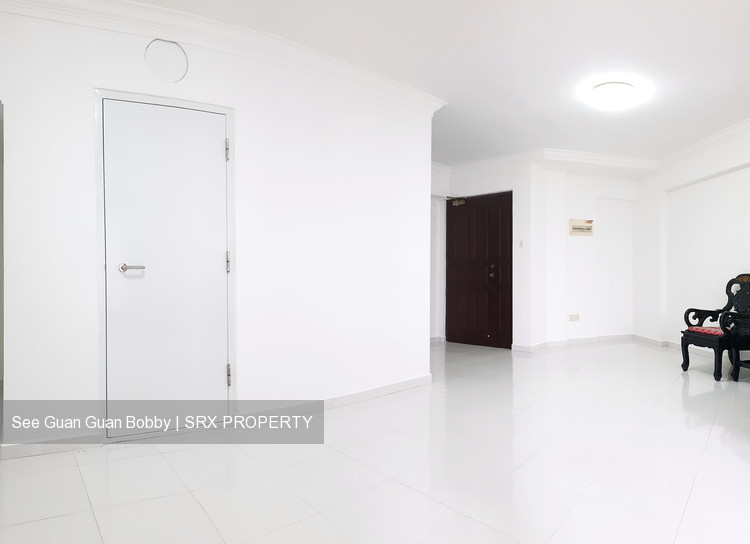 Blk 673B Jurong West Street 65 (Jurong West), HDB 5 Rooms #197662302